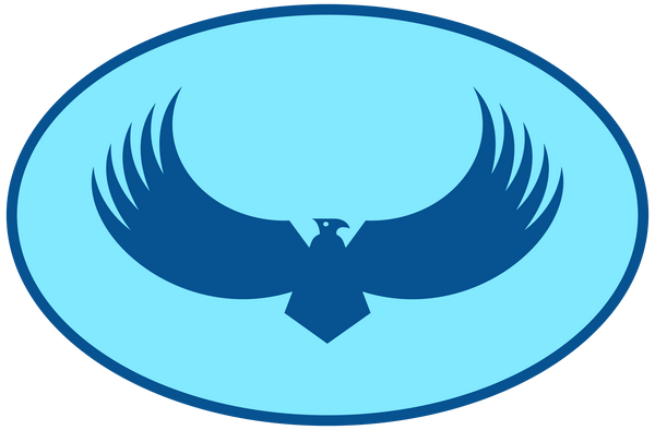 Aéreo Store